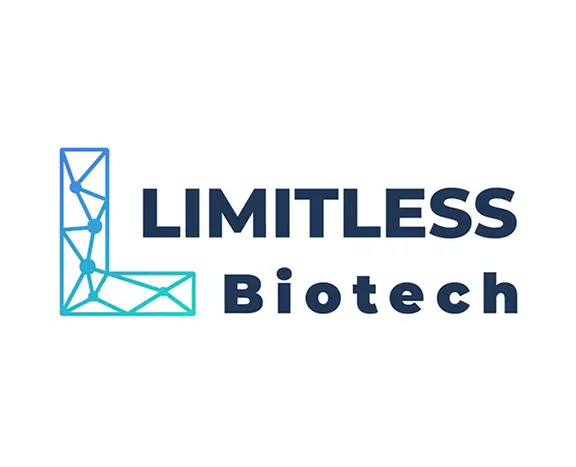 VIP products like GLP1